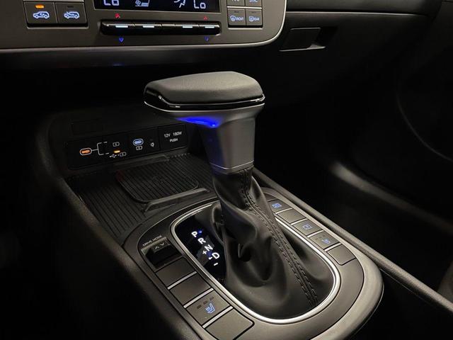 Photo of 2026 Atlas Hyundai KONA