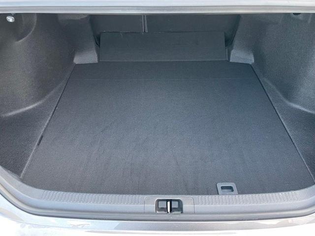 Photo of 2023 Gray Toyota Camry