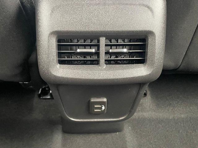Photo of 2023 Sterling Gray Metallic Chevrolet Equinox