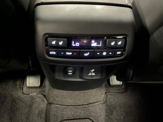 Photo of 2022 Silver Hyundai PALISADE