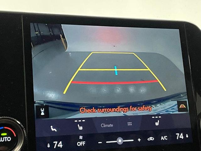 Photo of 2022 Blue Lexus NX 350