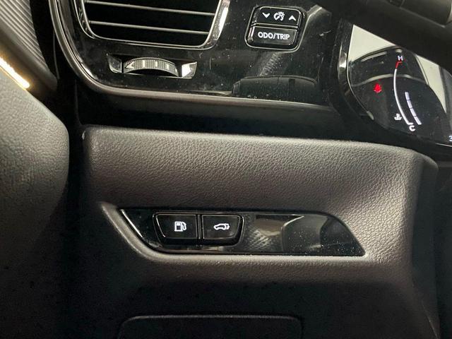 Photo of 2022 Blue Lexus NX 350