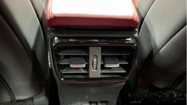 Photo of 2022 Blue Lexus NX 350
