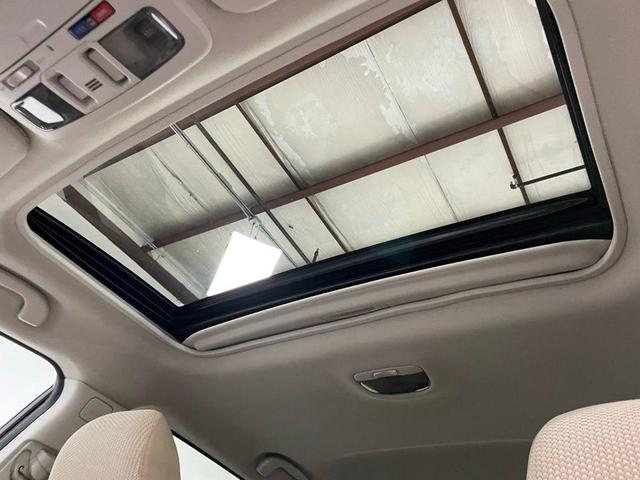 Photo of 2016 Crystal Black Silica Subaru Outback
