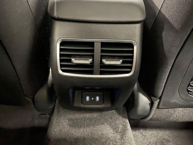 Photo of 2025 Blue Hyundai SONATA Hybrid
