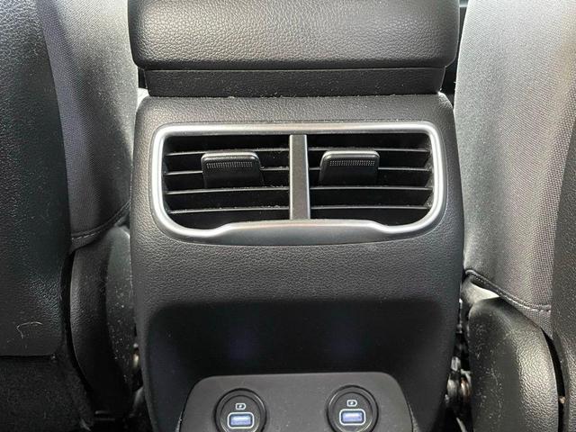 Photo of 2022 Hampton Gray Hyundai SANTA FE