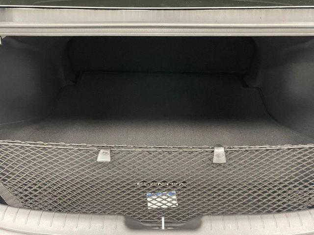 Photo of 2025 Black Hyundai ELANTRA HEV
