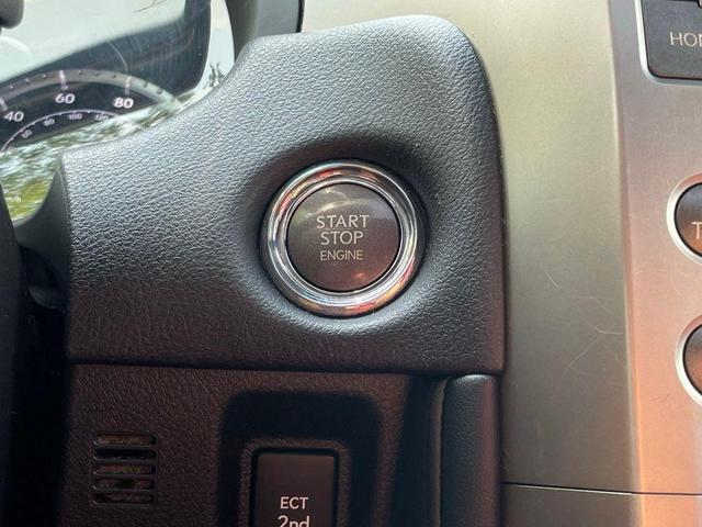 Photo of 2020 Black Lexus GX 460