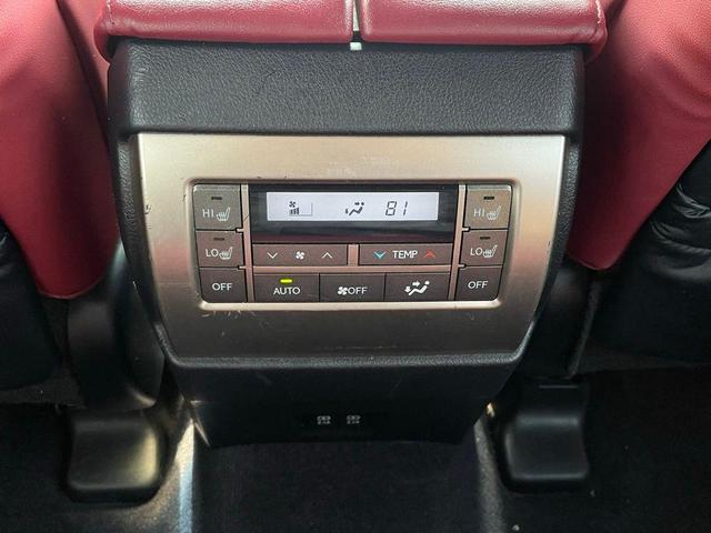 Photo of 2020 Black Lexus GX 460