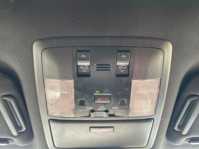 Photo of 2020 Black Lexus GX 460