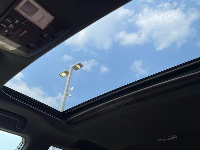 Photo of 2020 Black Lexus GX 460