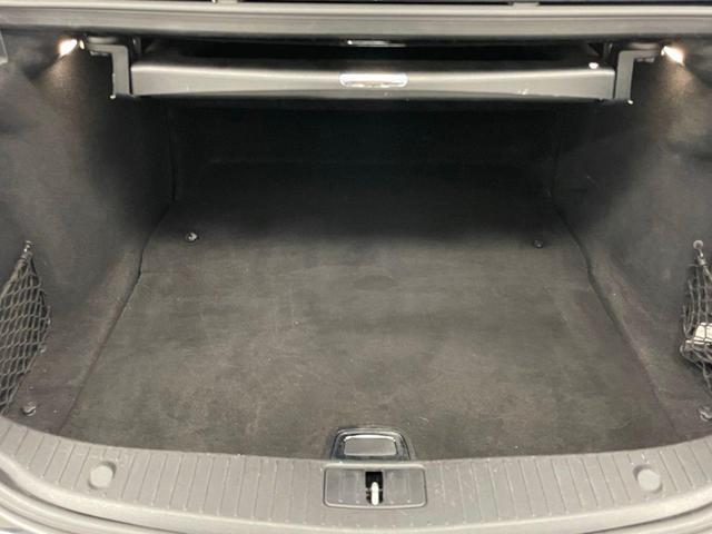 Photo of 2018 Black Mercedes-Benz S-Class