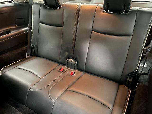 Photo of 2020 Hermosa Blue INFINITI QX60