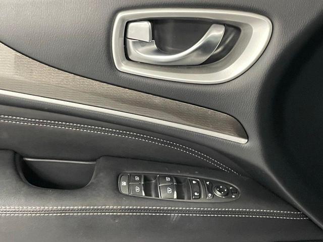 Photo of 2020 Hermosa Blue INFINITI QX60