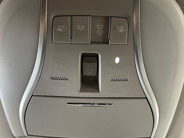 Photo of 2020 Hermosa Blue INFINITI QX60