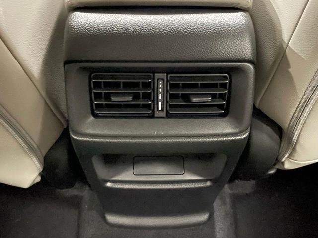 Photo of 2023 Silver Honda CR-V