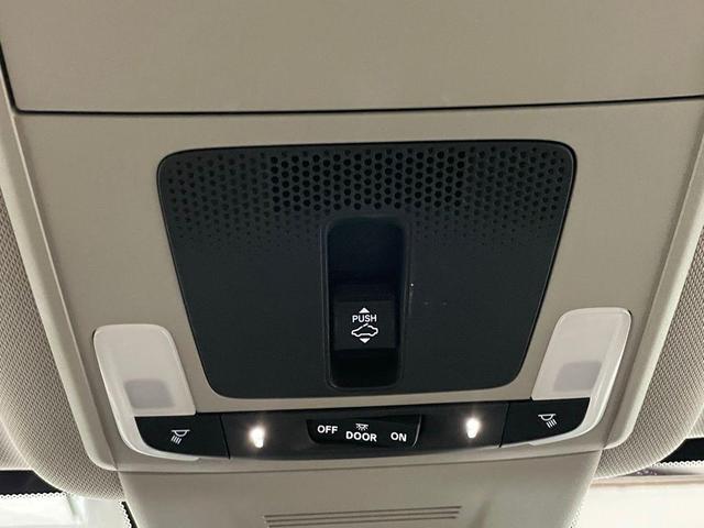 Photo of 2023 Silver Honda CR-V