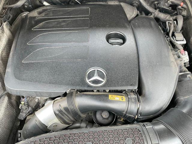 Photo of 2020 Black Mercedes-Benz GLE 350