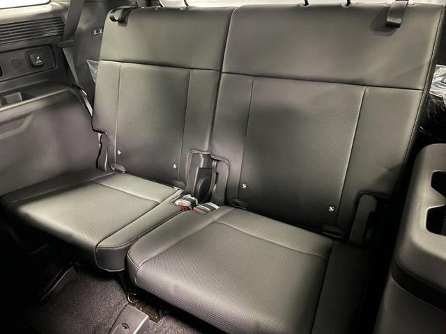 Photo of 2025 Atlantic Blue Hyundai SANTA FE