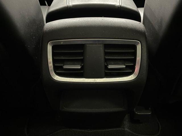 Photo of 2021 Black Acura RDX