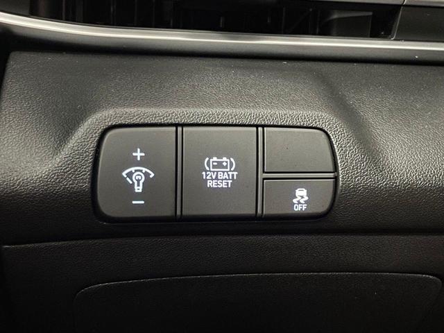 Photo of 2025 Metal Hyundai ELANTRA HEV