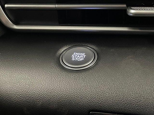 Photo of 2025 Metal Hyundai ELANTRA HEV