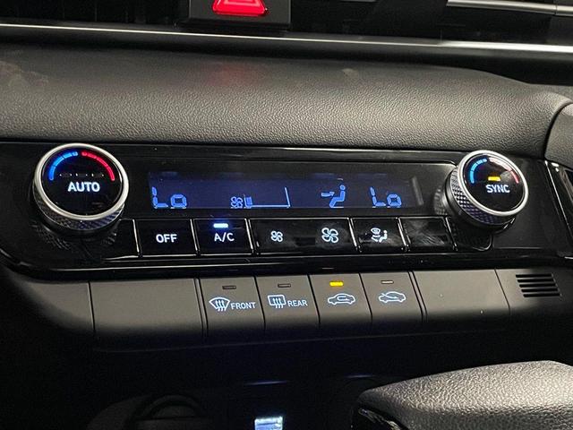 Photo of 2025 Metal Hyundai ELANTRA HEV
