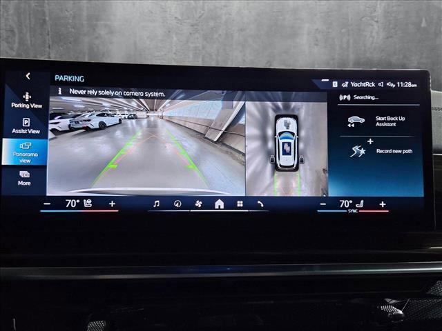 Photo of 2026 Alpine White BMW X5 PHEV