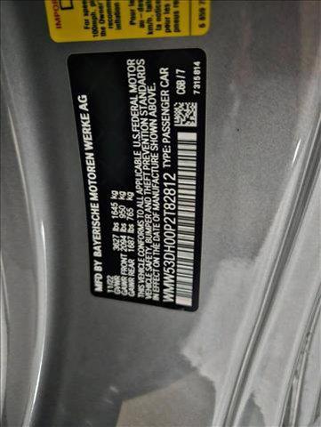 Photo of 2023 Melting Silver III Metallic MINI Hardtop