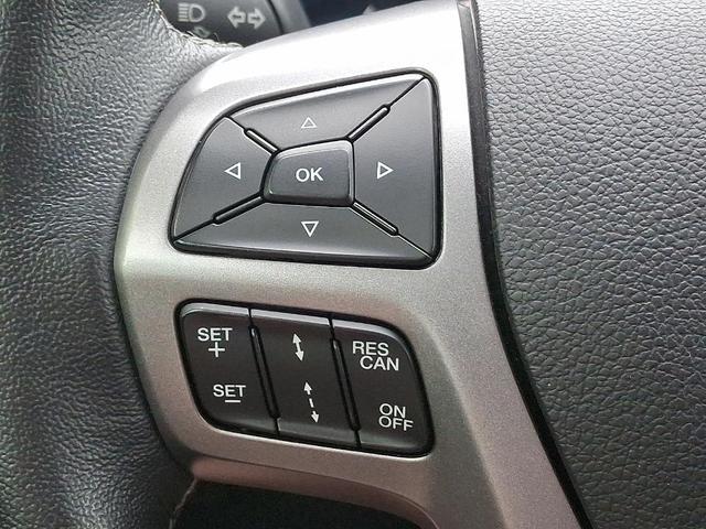 Photo of 2019 Saber Ford Ranger
