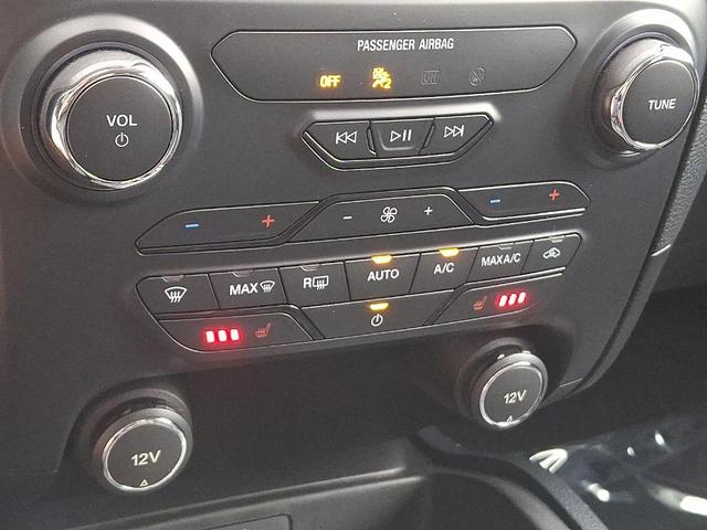 Photo of 2019 Saber Ford Ranger