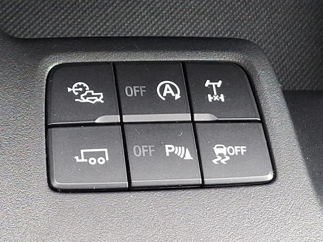 Photo of 2019 Saber Ford Ranger