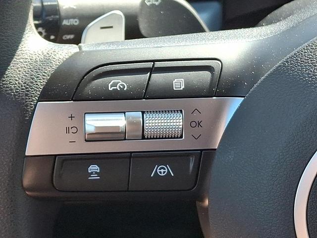 Photo of 2024 Blue Hyundai SONATA