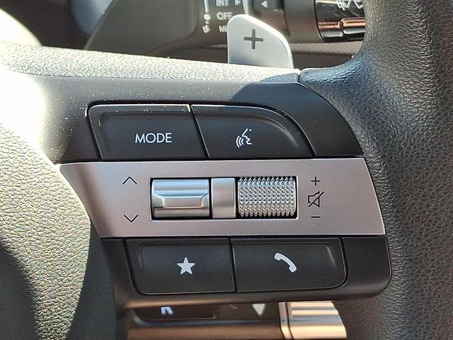 Photo of 2024 Blue Hyundai SONATA