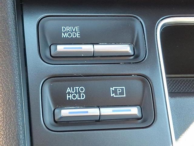 Photo of 2024 Blue Hyundai SONATA