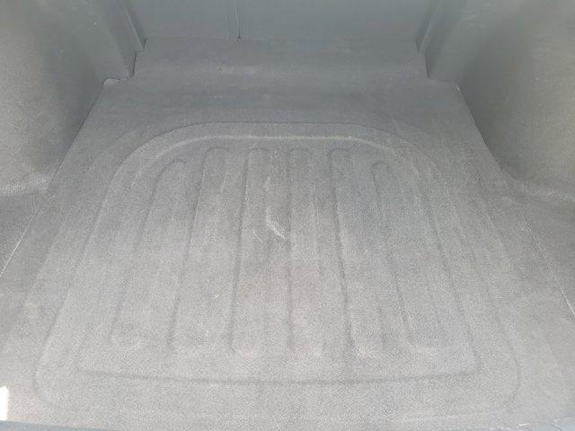 Photo of 2023 White Hyundai SONATA