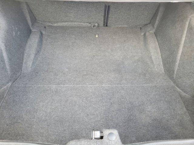 Photo of 2021 White Knuckle Clearcoat Dodge Challenger