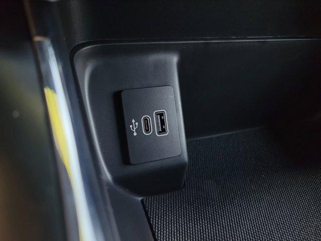 Photo of 2025 Gray Ford F-150