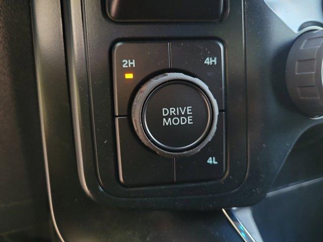 Photo of 2025 Gray Ford F-150