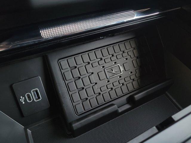 Photo of 2025 Carbonized Gray Metallic Ford F-150