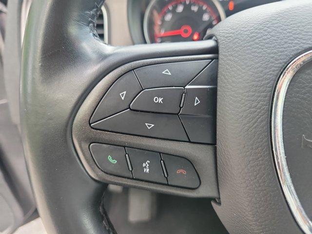 Photo of 2023 Granite Pearlcoat Dodge Charger