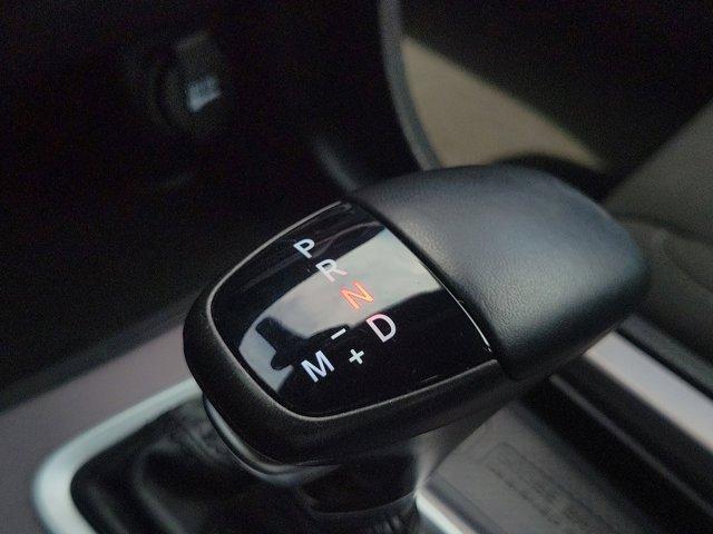 Photo of 2023 Granite Pearlcoat Dodge Charger