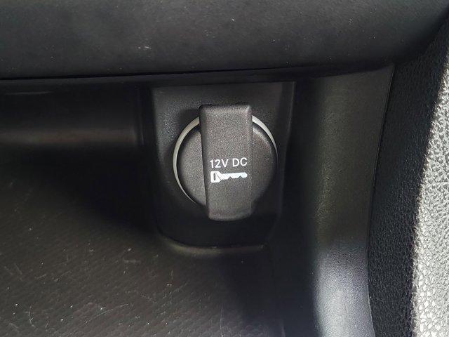 Photo of 2023 Granite Pearlcoat Dodge Charger