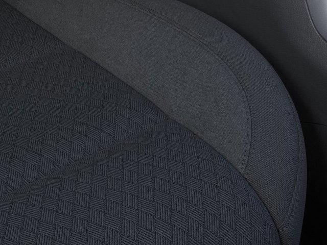 Photo of 2026 Cypress Gray Chevrolet Silverado 1500