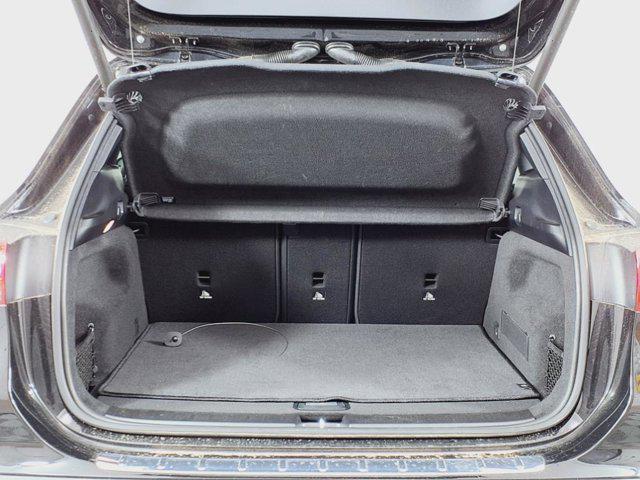 Photo of 2023  Mercedes-Benz GLA 250
