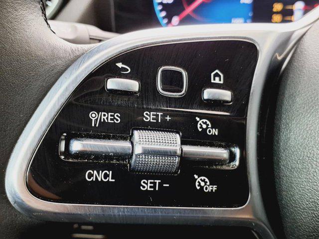 Photo of 2023  Mercedes-Benz GLA 250
