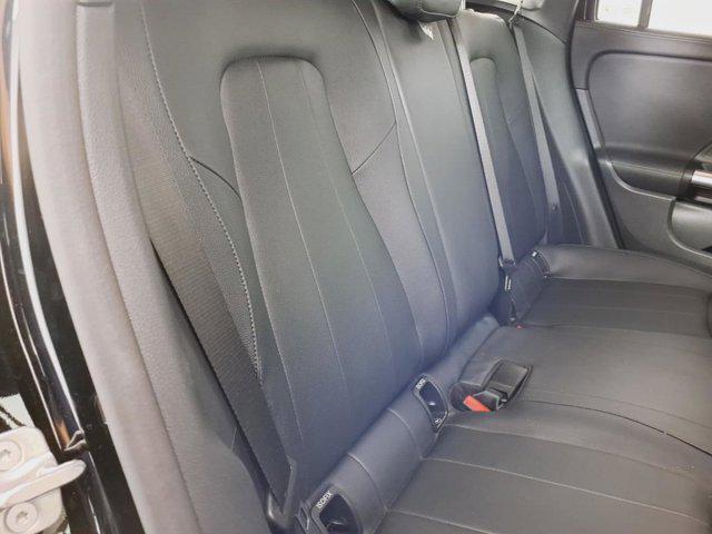 Photo of 2023  Mercedes-Benz GLA 250