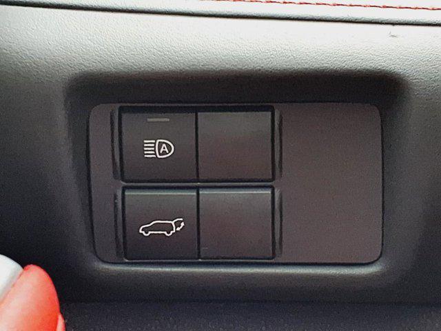 Photo of 2021  Toyota Highlander