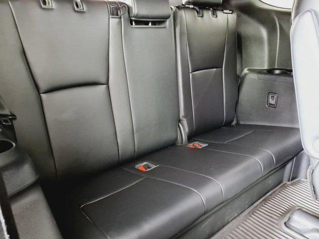 Photo of 2021  Toyota Highlander