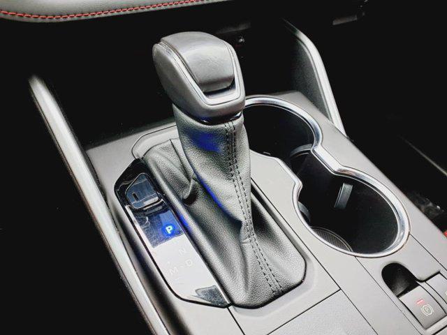 Photo of 2021  Toyota Highlander